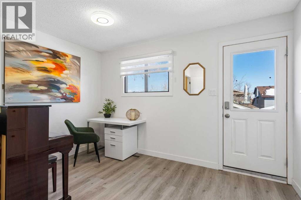 220 Macewan Glen Place NW, Calgary, Alberta  T3K 2C8 - Photo 18 - A2299432