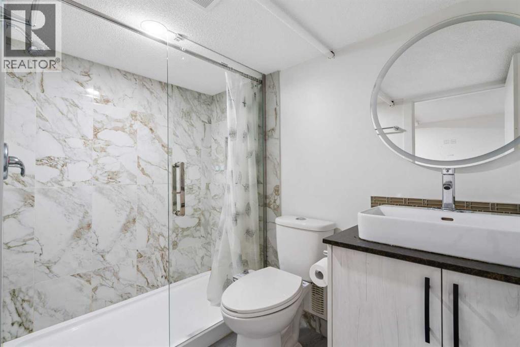 220 Macewan Glen Place NW, Calgary, Alberta  T3K 2C8 - Photo 43 - A2299432