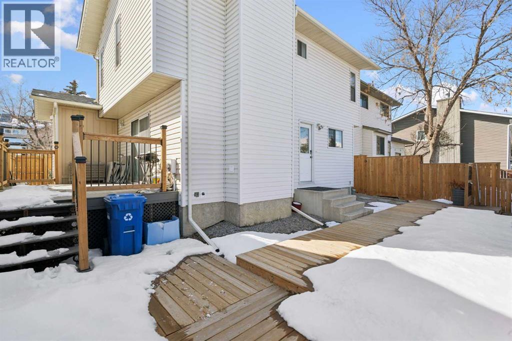 220 Macewan Glen Place NW, Calgary, Alberta  T3K 2C8 - Photo 45 - A2299432