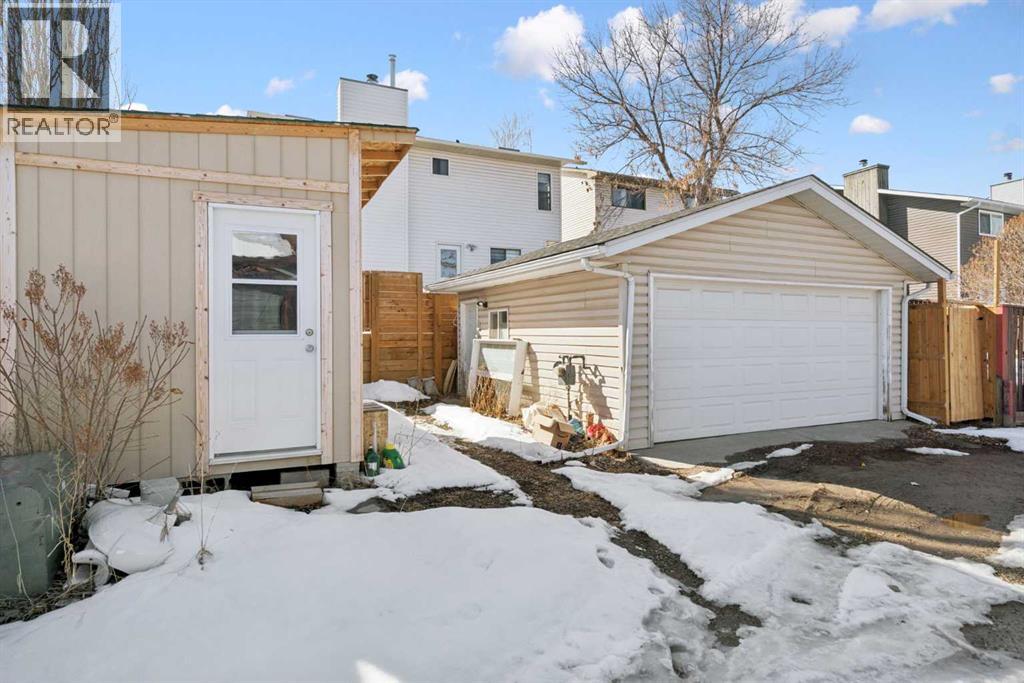 220 Macewan Glen Place NW, Calgary, Alberta  T3K 2C8 - Photo 47 - A2299432
