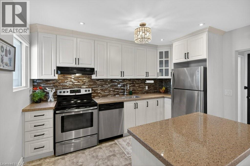 86 Barons Avenue N, Hamilton, Ontario  L8H 5A4 - Photo 19 - 40818882