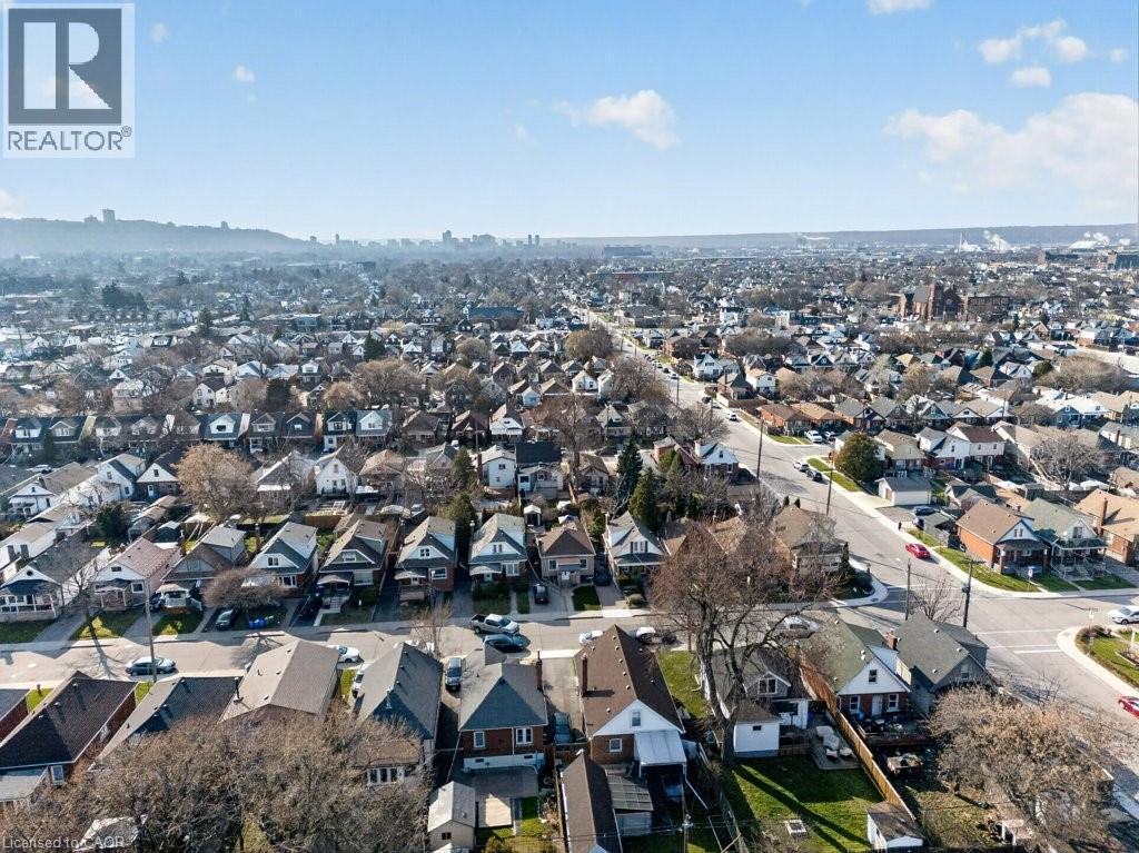 86 Barons Avenue N, Hamilton, Ontario  L8H 5A4 - Photo 43 - 40818882