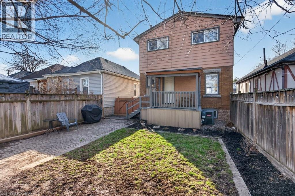 86 Barons Avenue N, Hamilton, Ontario  L8H 5A4 - Photo 35 - 40818882