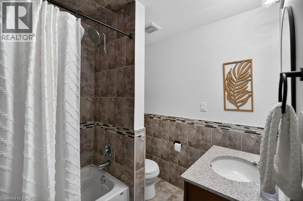 86 Barons Avenue N, Hamilton, Ontario  L8H 5A4 - Photo 30 - 40818882
