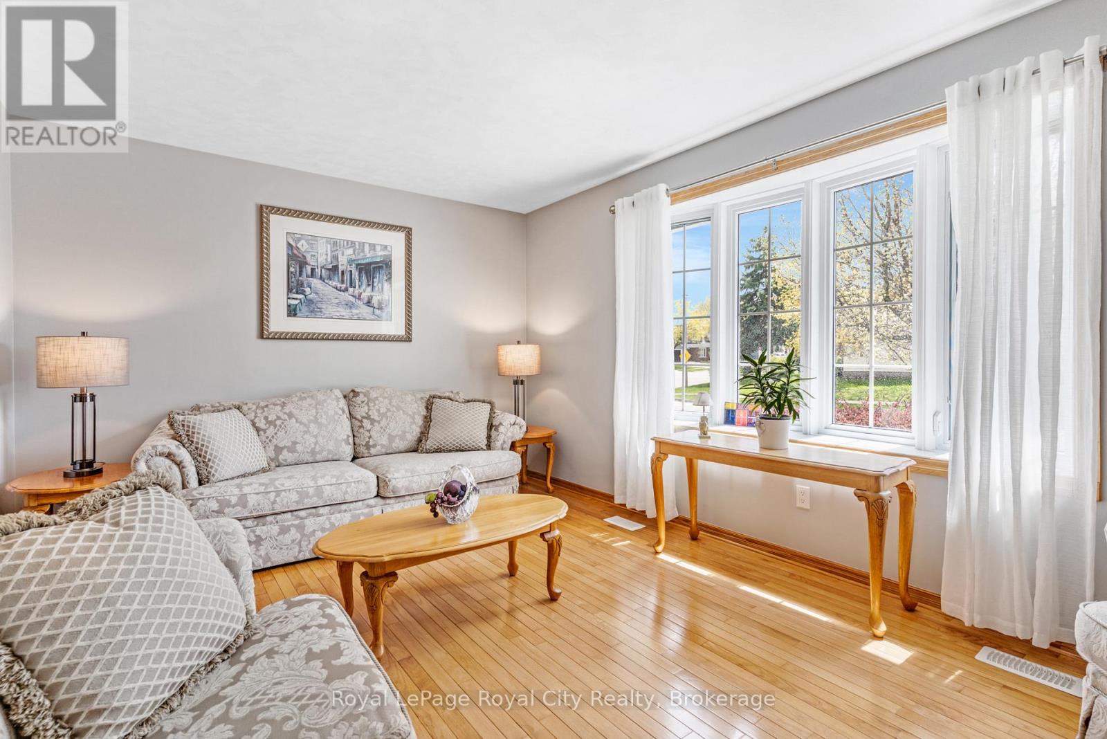 169 Johanna Drive, Cambridge, Ontario  N1S 4C4 - Photo 10 - X13082772