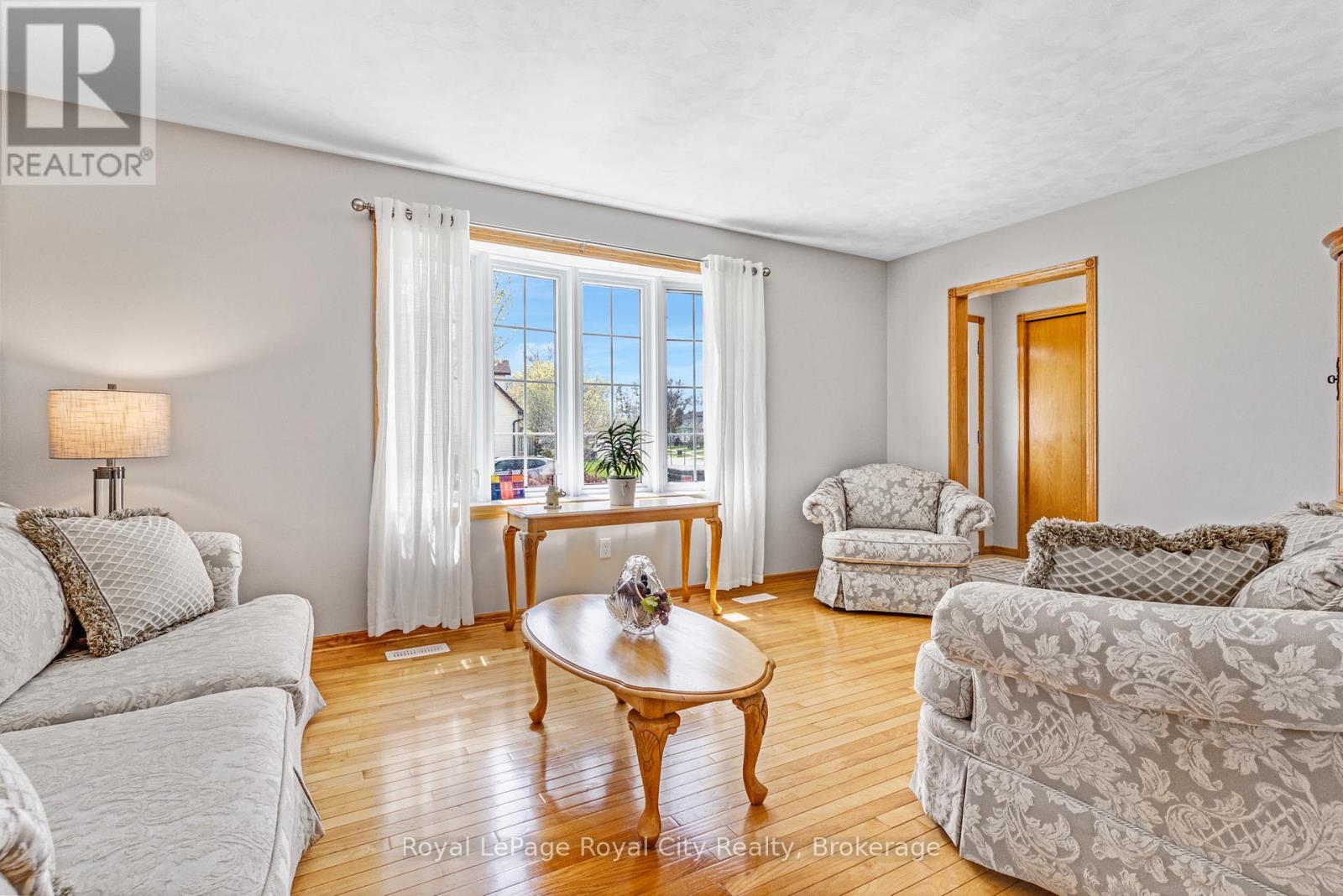 169 Johanna Drive, Cambridge, Ontario  N1S 4C4 - Photo 11 - X13082772