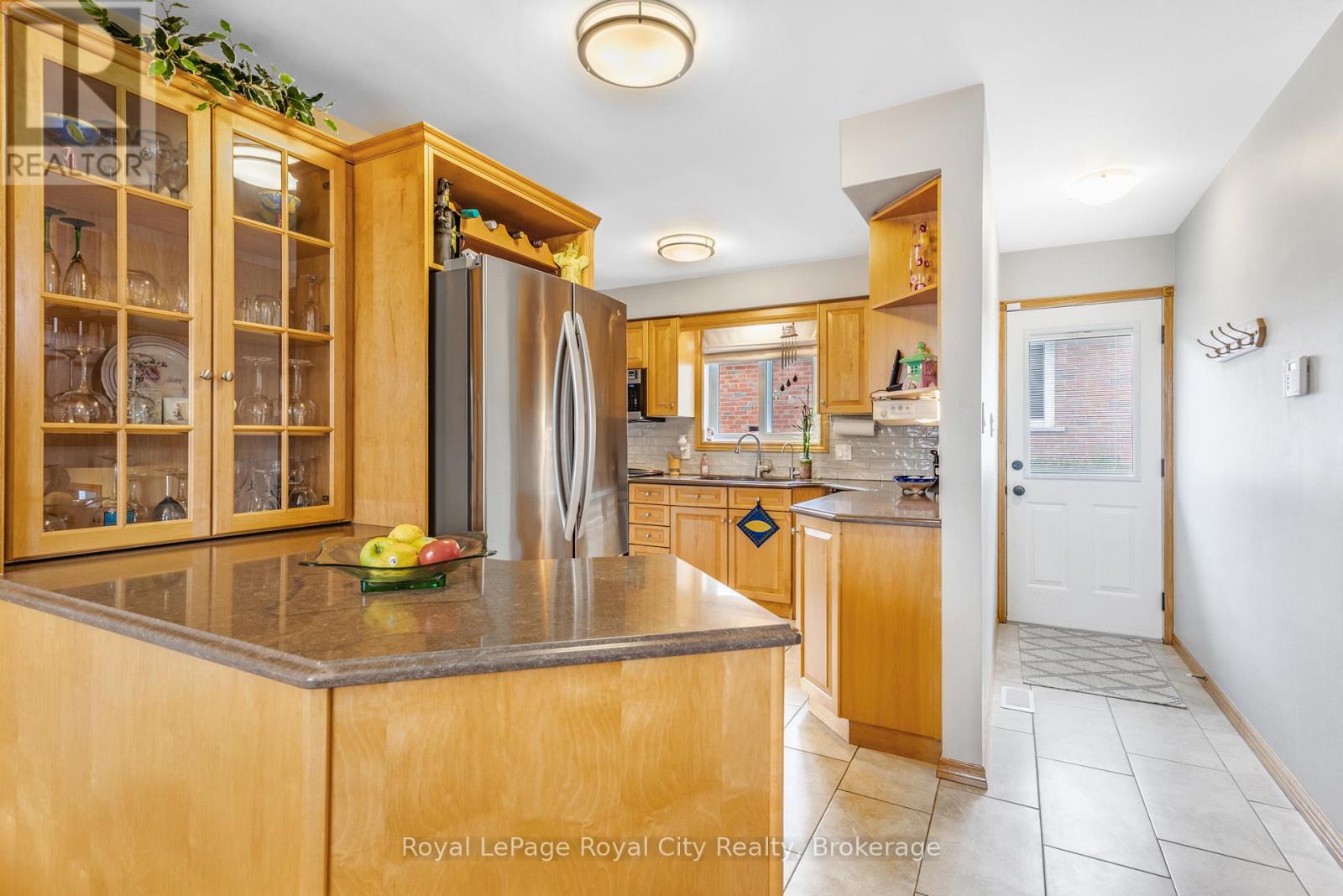 169 Johanna Drive, Cambridge, Ontario  N1S 4C4 - Photo 16 - X13082772
