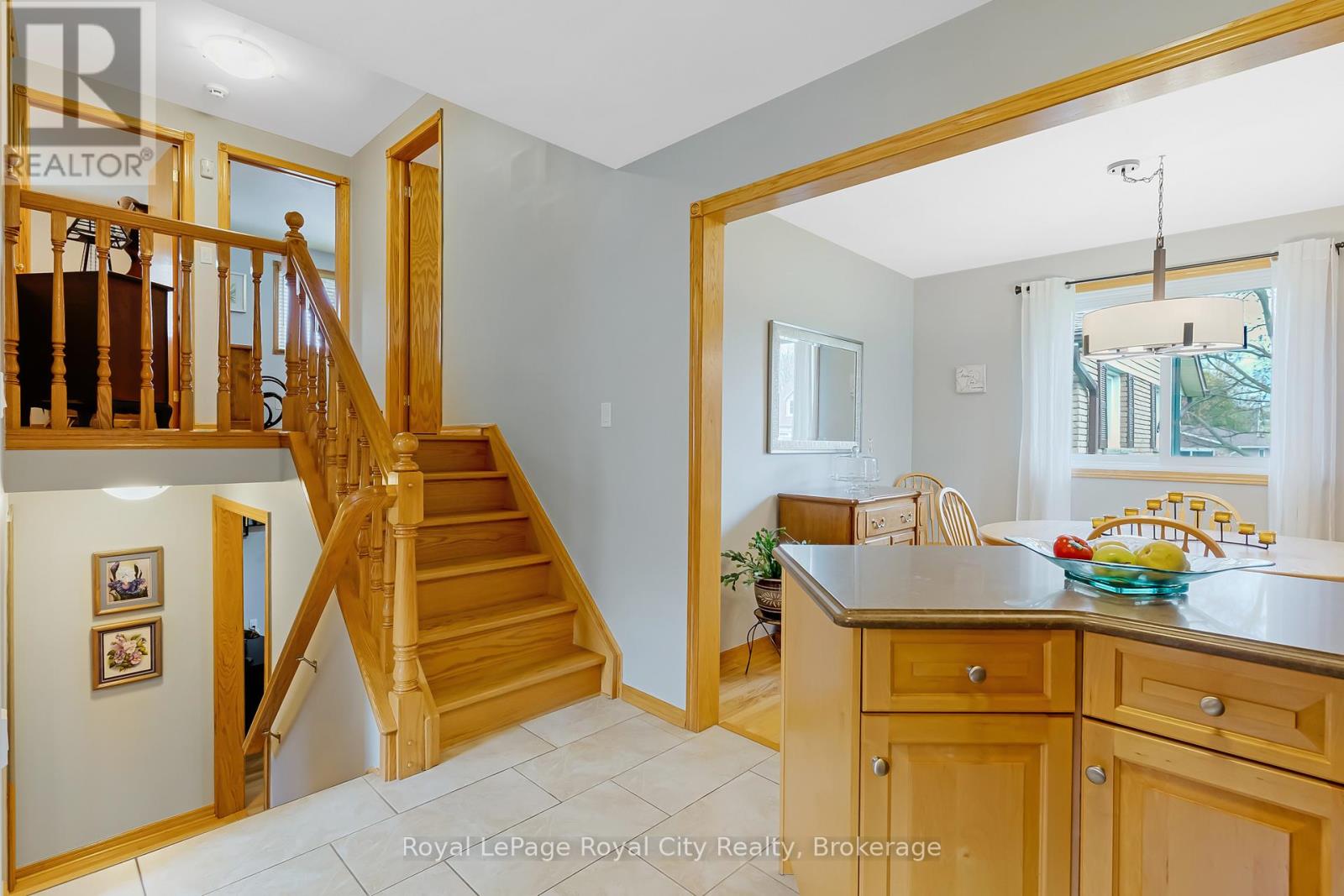 169 Johanna Drive, Cambridge, Ontario  N1S 4C4 - Photo 21 - X13082772