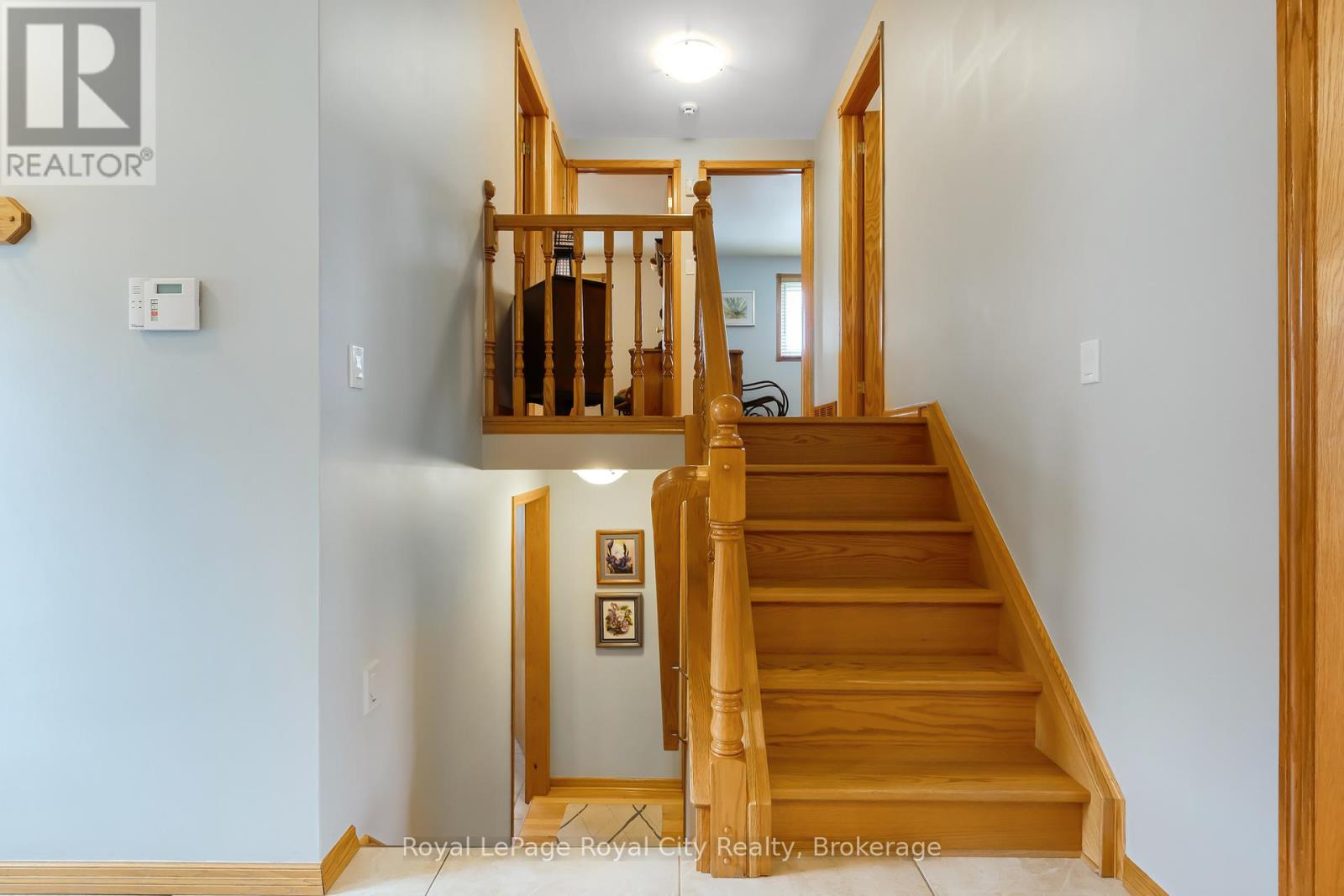 169 Johanna Drive, Cambridge, Ontario  N1S 4C4 - Photo 22 - X13082772