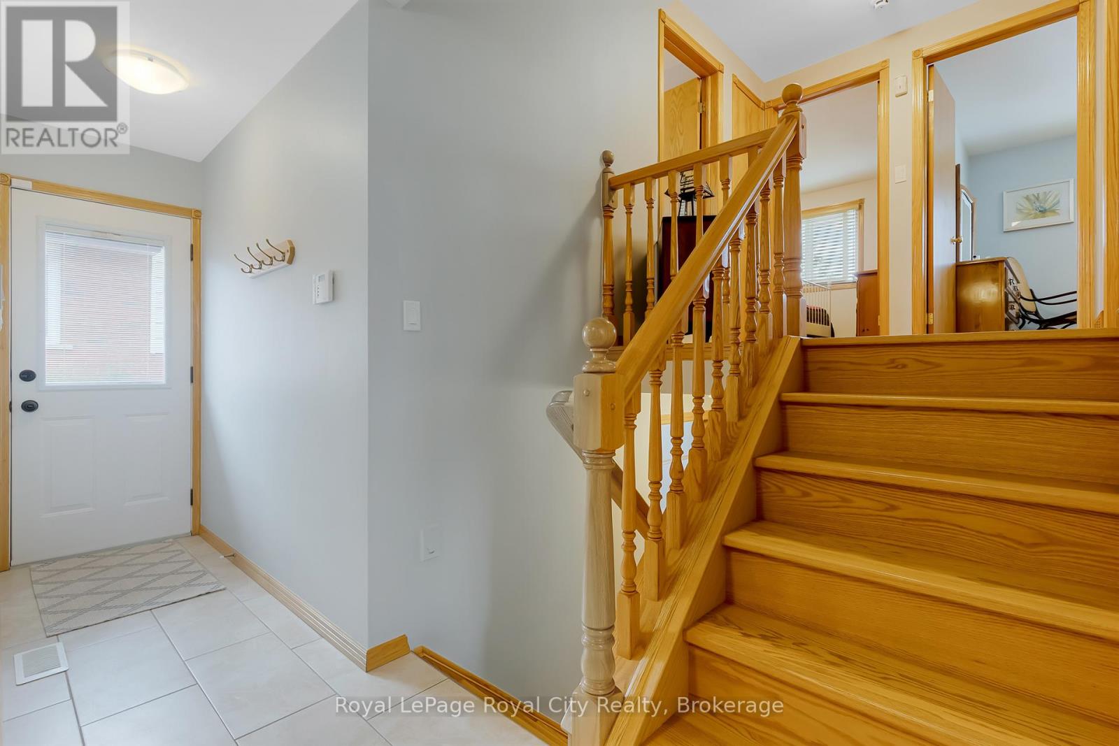 169 Johanna Drive, Cambridge, Ontario  N1S 4C4 - Photo 23 - X13082772