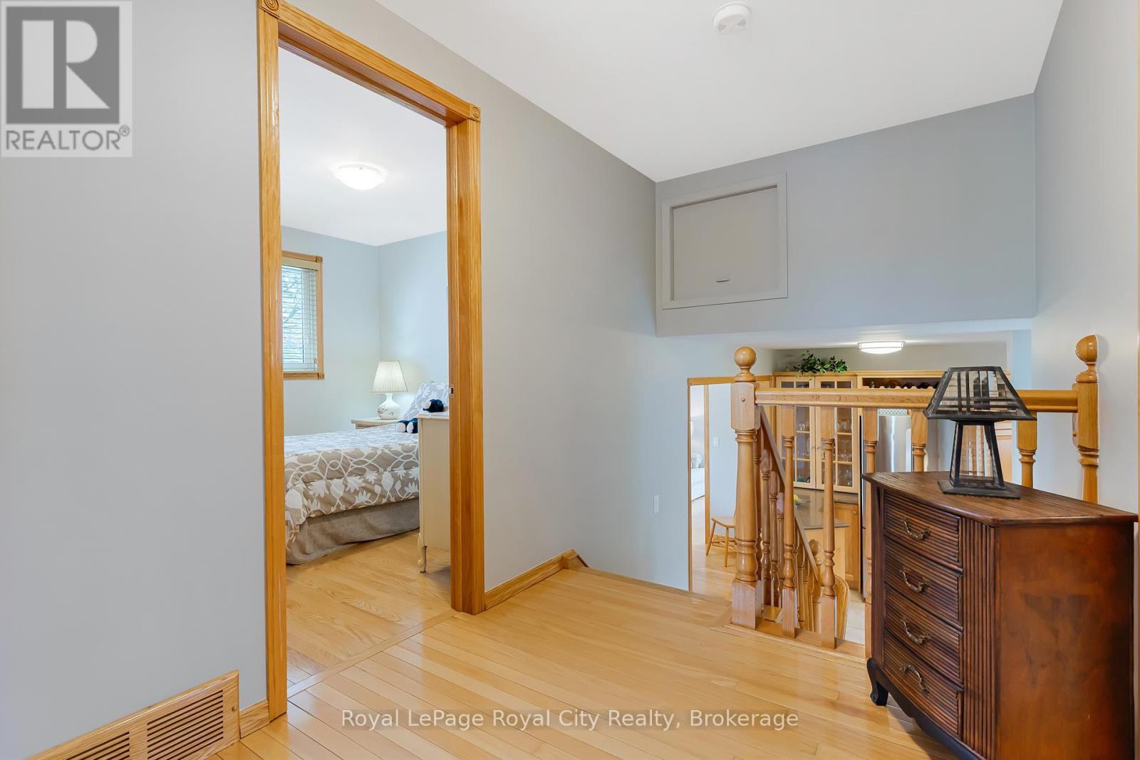 169 Johanna Drive, Cambridge, Ontario  N1S 4C4 - Photo 24 - X13082772
