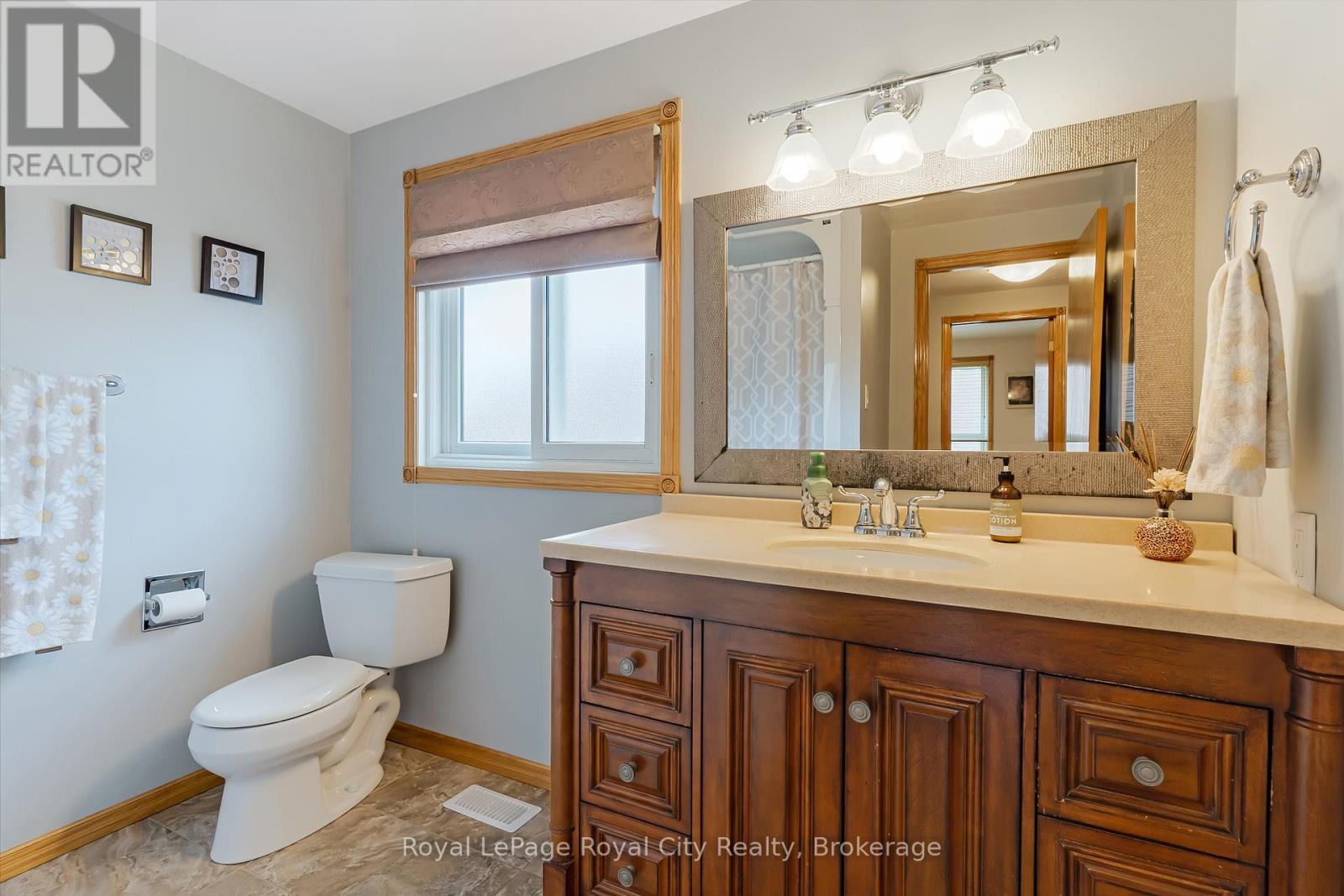169 Johanna Drive, Cambridge, Ontario  N1S 4C4 - Photo 26 - X13082772
