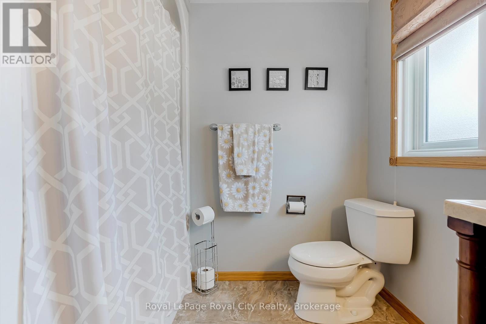 169 Johanna Drive, Cambridge, Ontario  N1S 4C4 - Photo 27 - X13082772