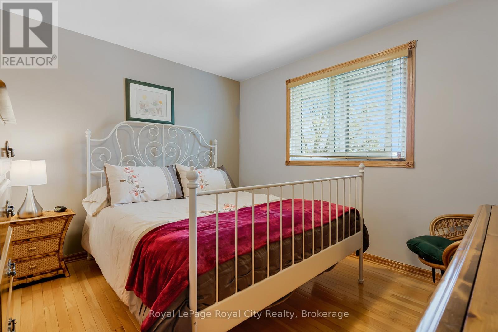 169 Johanna Drive, Cambridge, Ontario  N1S 4C4 - Photo 28 - X13082772