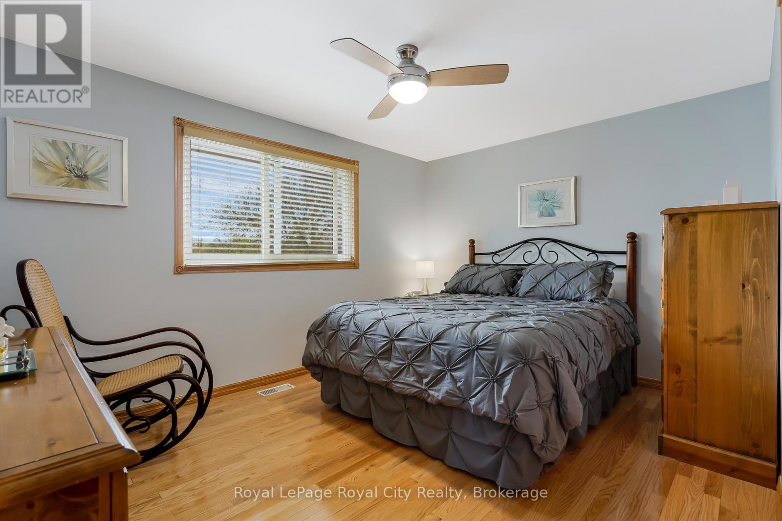 169 Johanna Drive, Cambridge, Ontario  N1S 4C4 - Photo 29 - X13082772