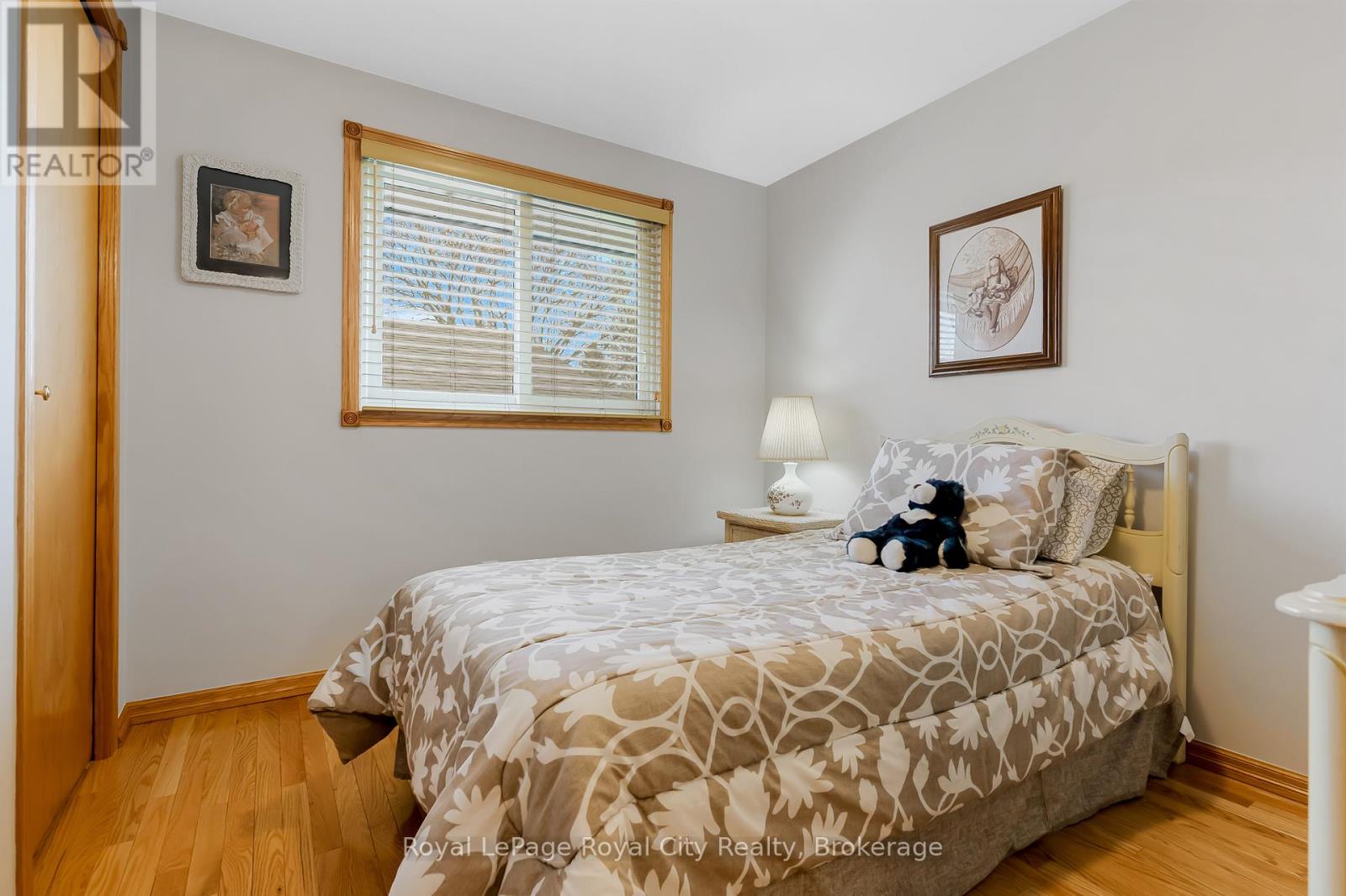 169 Johanna Drive, Cambridge, Ontario  N1S 4C4 - Photo 30 - X13082772