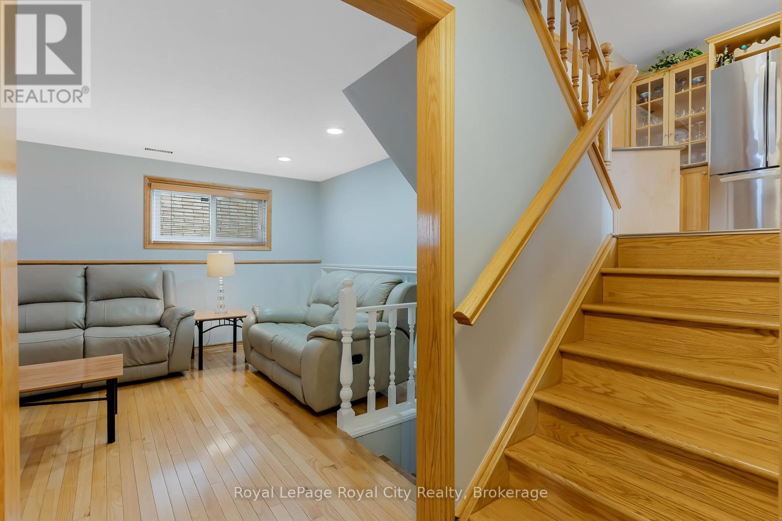 169 Johanna Drive, Cambridge, Ontario  N1S 4C4 - Photo 31 - X13082772