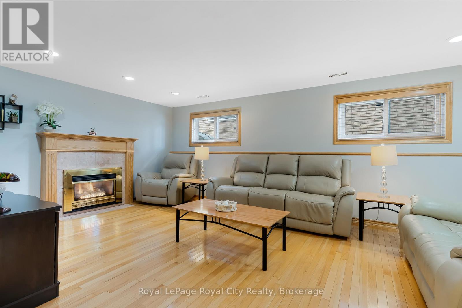 169 Johanna Drive, Cambridge, Ontario  N1S 4C4 - Photo 32 - X13082772