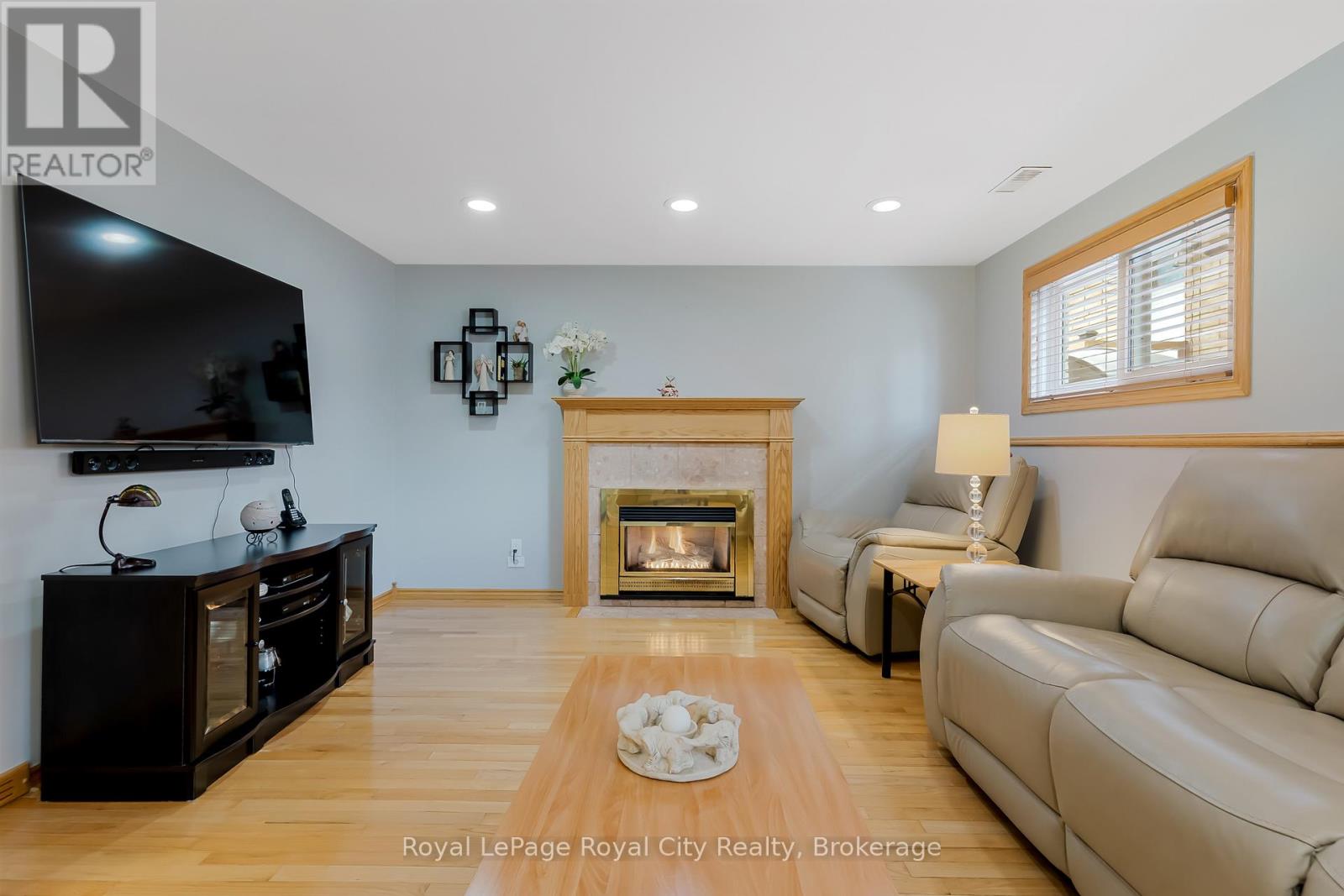 169 Johanna Drive, Cambridge, Ontario  N1S 4C4 - Photo 33 - X13082772