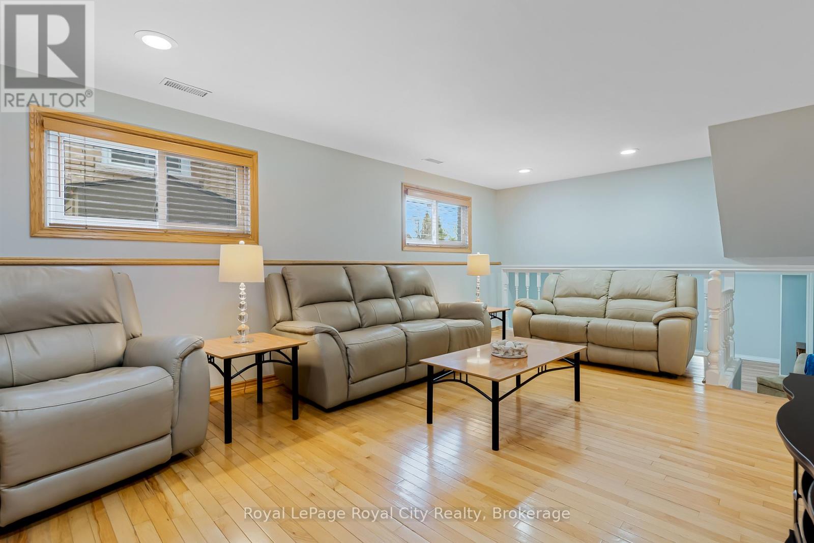 169 Johanna Drive, Cambridge, Ontario  N1S 4C4 - Photo 34 - X13082772
