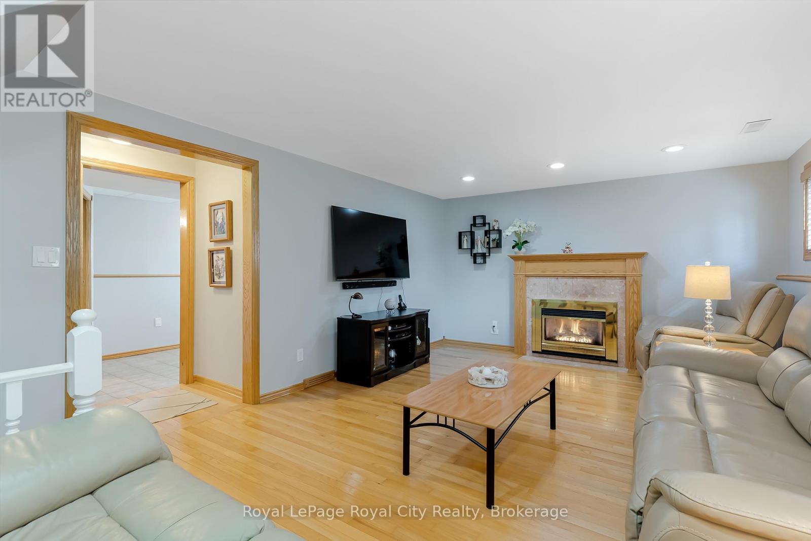 169 Johanna Drive, Cambridge, Ontario  N1S 4C4 - Photo 35 - X13082772