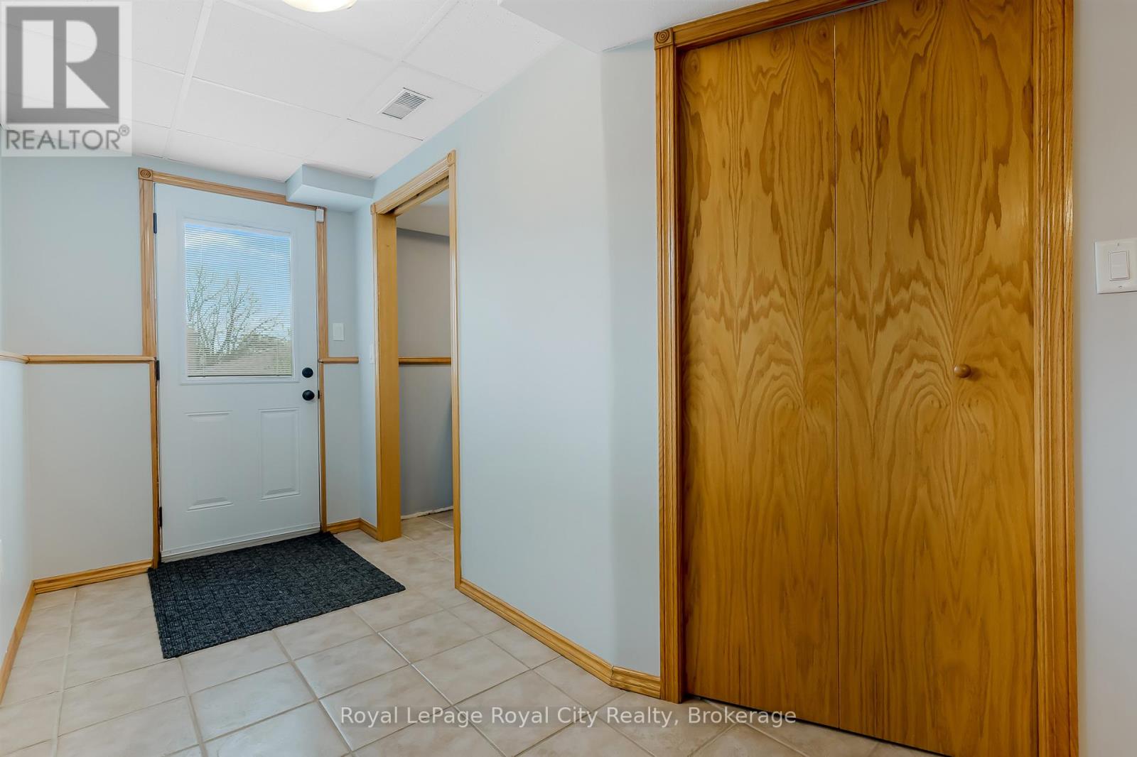169 Johanna Drive, Cambridge, Ontario  N1S 4C4 - Photo 37 - X13082772