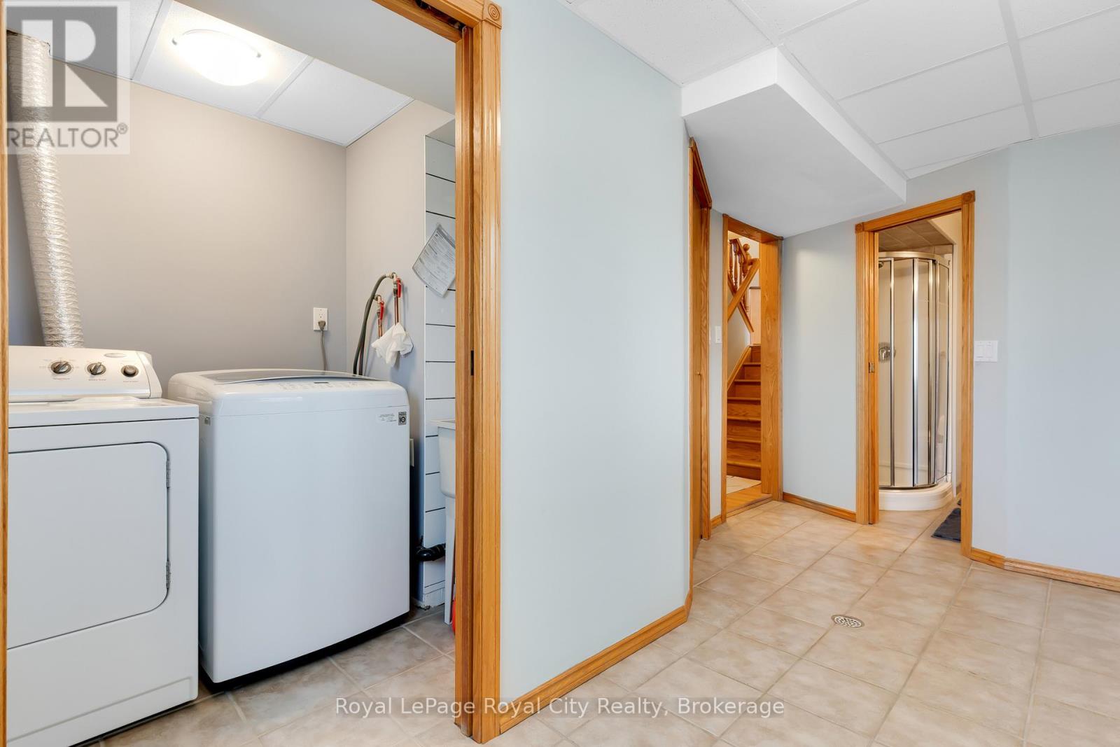 169 Johanna Drive, Cambridge, Ontario  N1S 4C4 - Photo 38 - X13082772