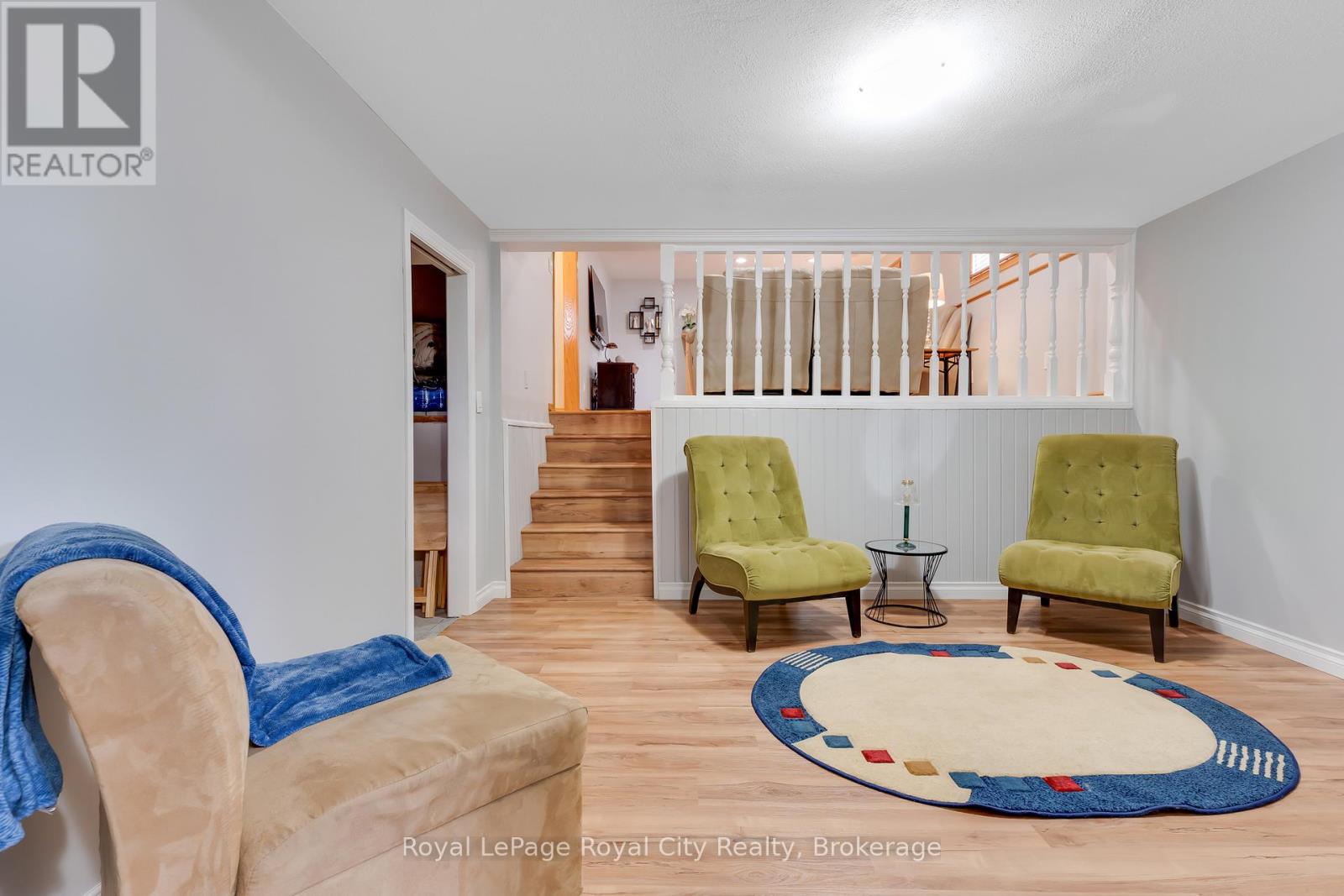 169 Johanna Drive, Cambridge, Ontario  N1S 4C4 - Photo 40 - X13082772