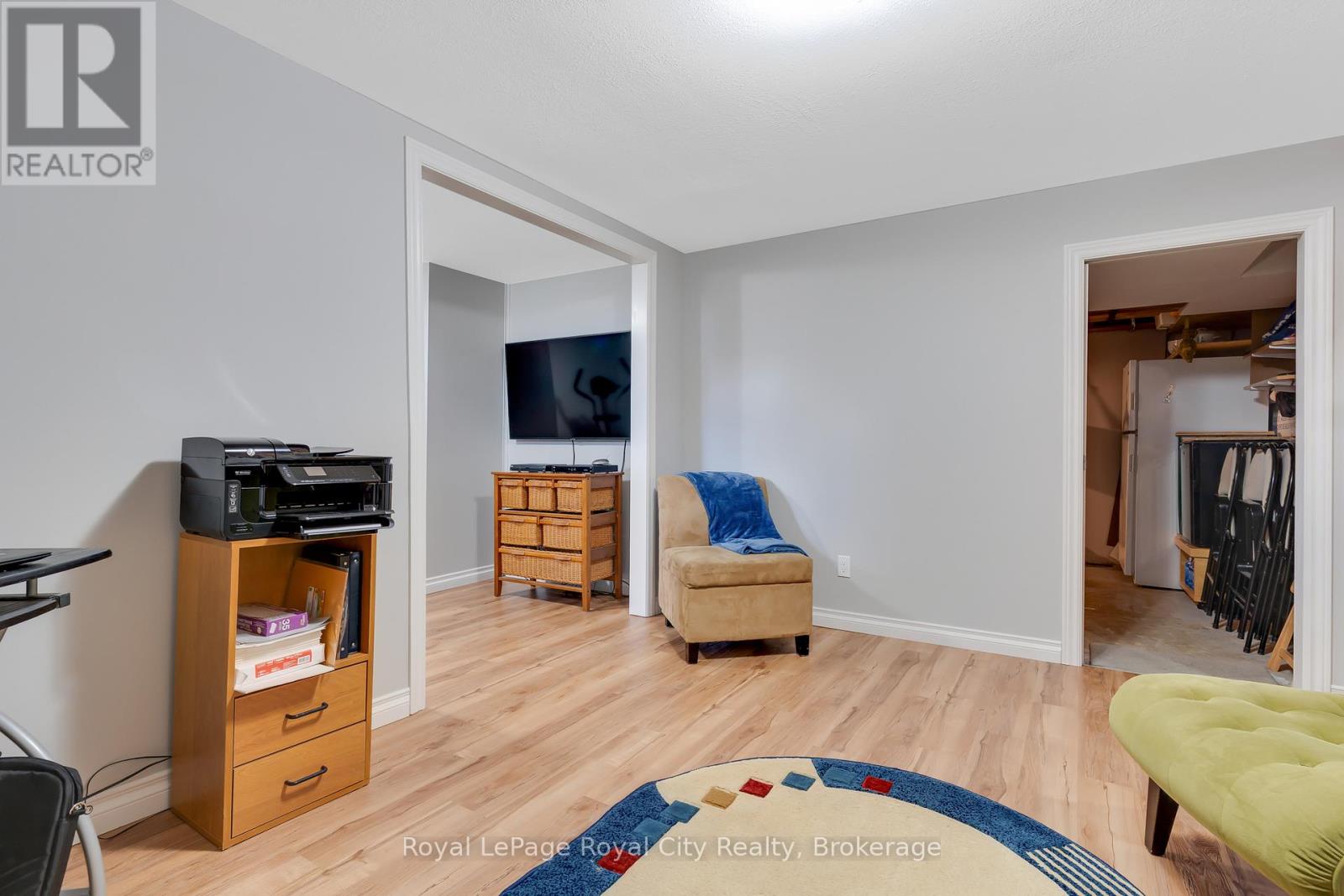 169 Johanna Drive, Cambridge, Ontario  N1S 4C4 - Photo 41 - X13082772