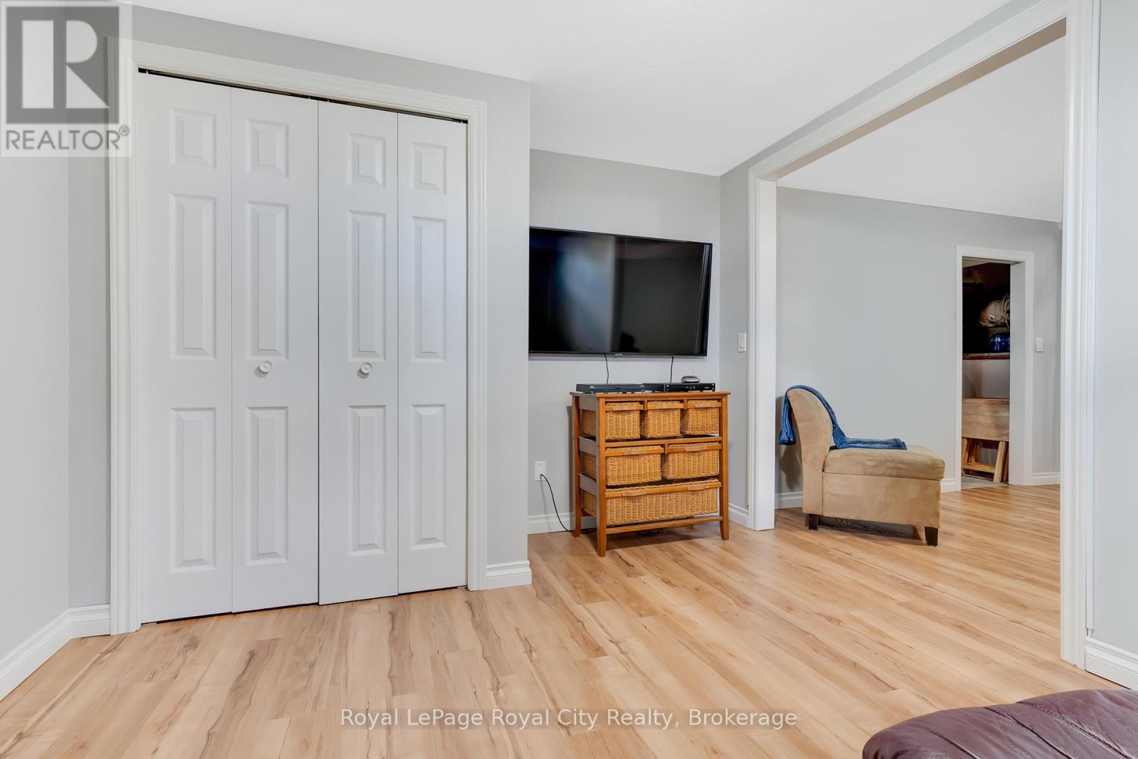 169 Johanna Drive, Cambridge, Ontario  N1S 4C4 - Photo 42 - X13082772
