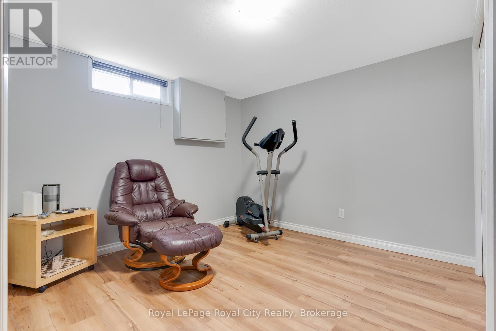 169 Johanna Drive, Cambridge, Ontario  N1S 4C4 - Photo 43 - X13082772