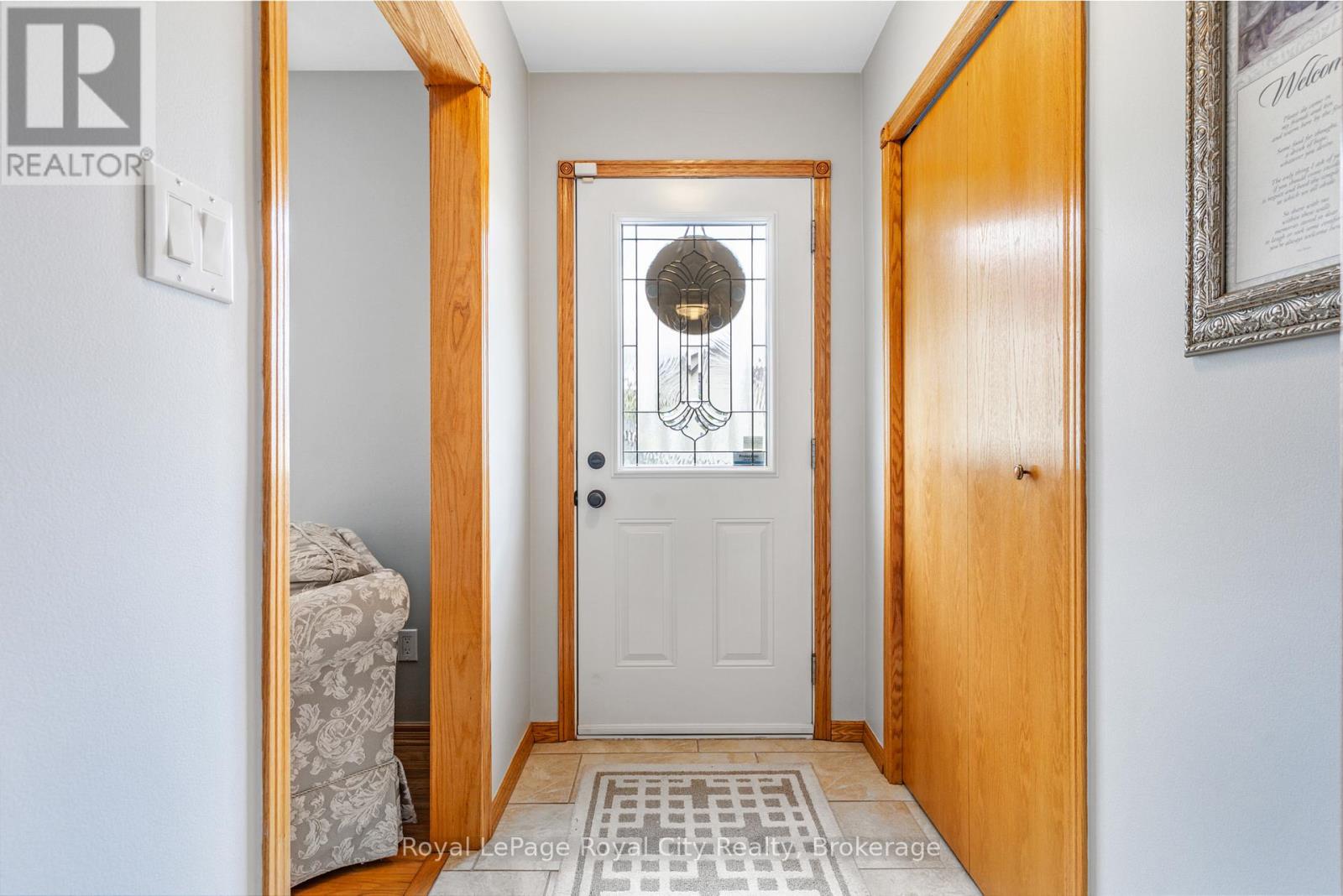 169 Johanna Drive, Cambridge, Ontario  N1S 4C4 - Photo 6 - X13082772