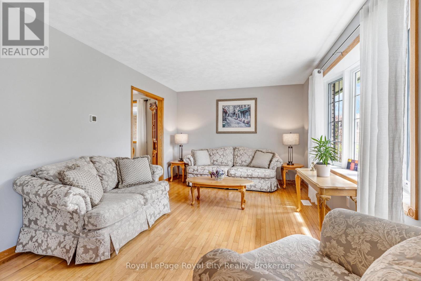 169 Johanna Drive, Cambridge, Ontario  N1S 4C4 - Photo 8 - X13082772