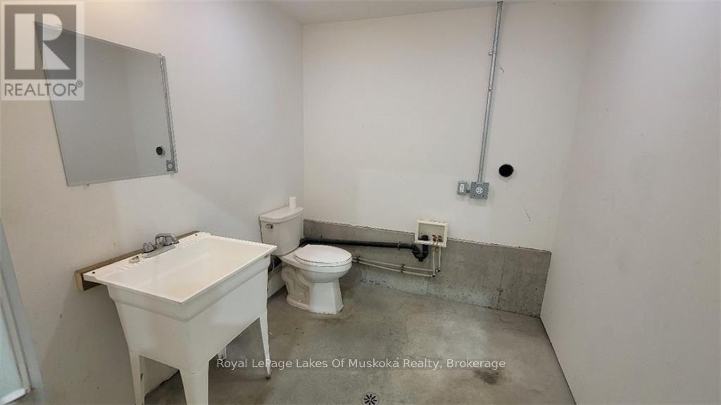 4 - 719 Muskoka  3 Road N, Huntsville, Ontario  P1H 1E1 - Photo 11 - X13082866