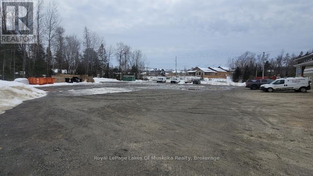 4 - 719 Muskoka  3 Road N, Huntsville, Ontario  P1H 1E1 - Photo 12 - X13082866