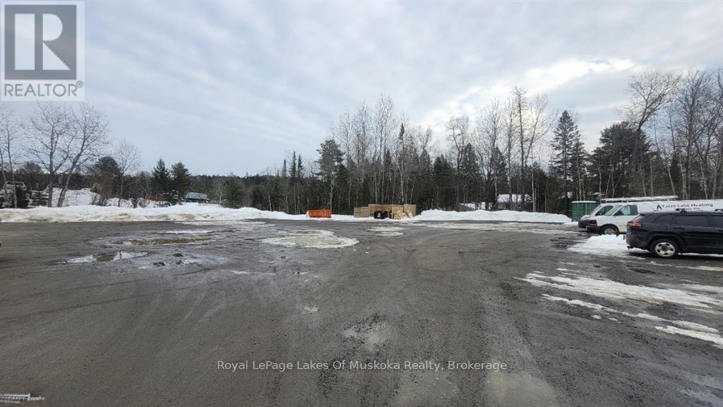 4 - 719 Muskoka  3 Road N, Huntsville, Ontario  P1H 1E1 - Photo 13 - X13082866