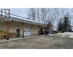 4 - 719 MUSKOKA  3 ROAD N, huntsville (chaffey), Ontario