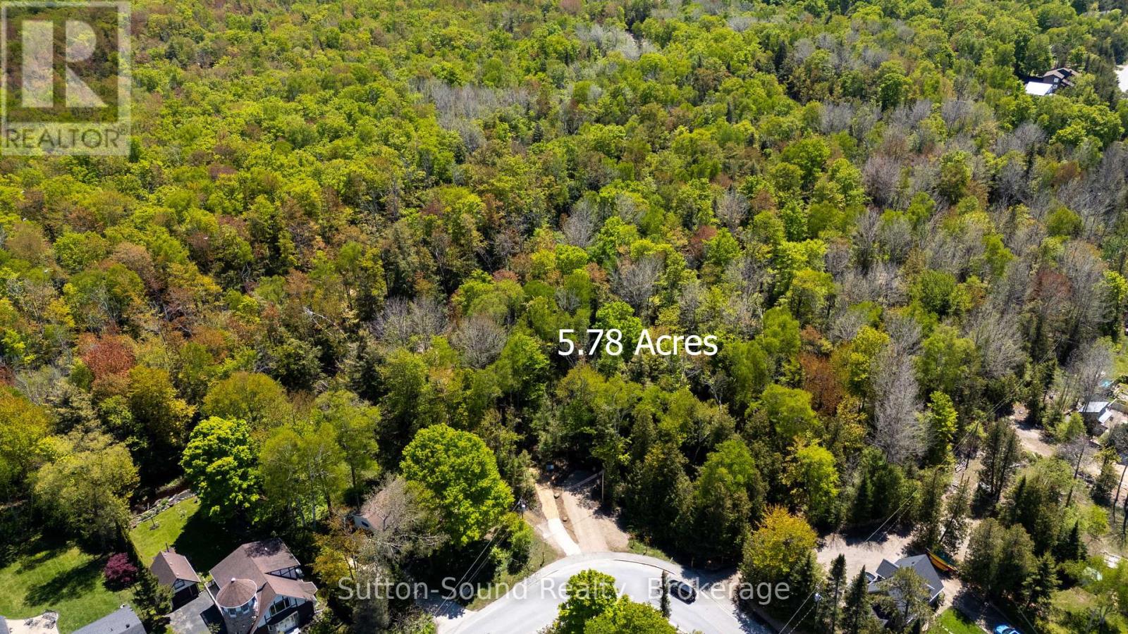162 MIRAMICHI ROAD, saugeen shores, Ontario