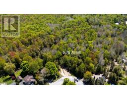 162 MIRAMICHI ROAD, Saugeen Shores, Ontario