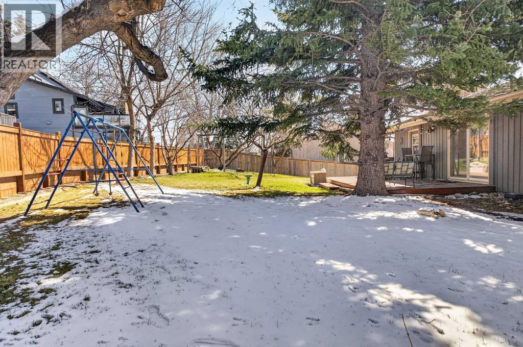 428 Ranch Estates Place Nw, Calgary, Alberta  T3G 1L9 - Photo 21 - A2305809