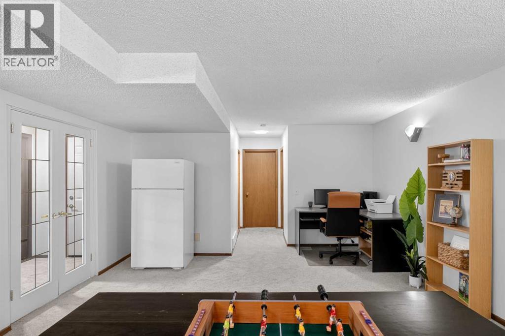 428 Ranch Estates Place Nw, Calgary, Alberta  T3G 1L9 - Photo 17 - A2305809