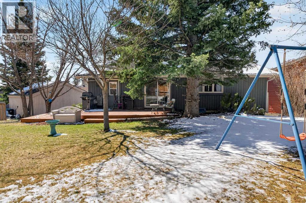 428 Ranch Estates Place Nw, Calgary, Alberta  T3G 1L9 - Photo 20 - A2305809