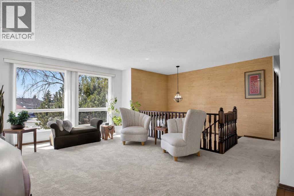 428 Ranch Estates Place Nw, Calgary, Alberta  T3G 1L9 - Photo 2 - A2305809