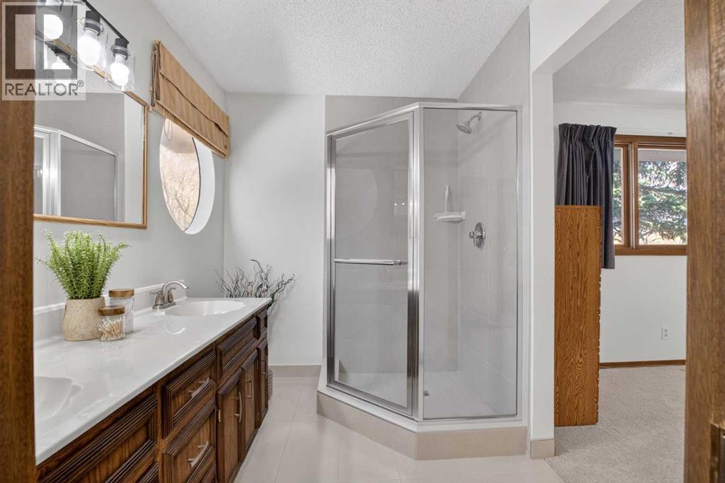 428 Ranch Estates Place Nw, Calgary, Alberta  T3G 1L9 - Photo 14 - A2305809