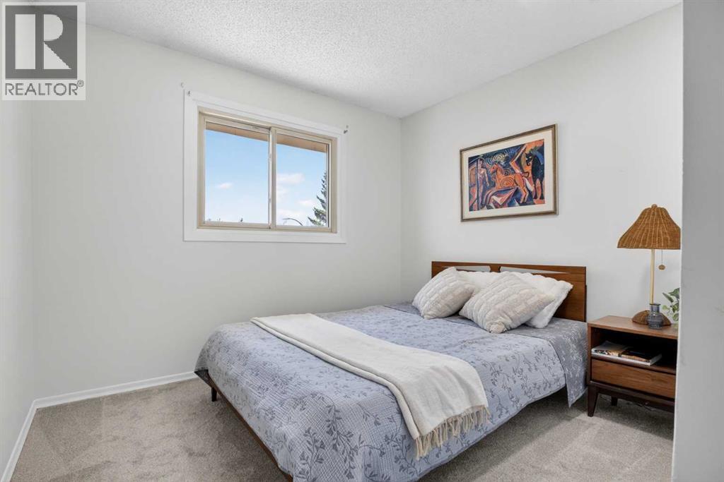 428 Ranch Estates Place Nw, Calgary, Alberta  T3G 1L9 - Photo 10 - A2305809