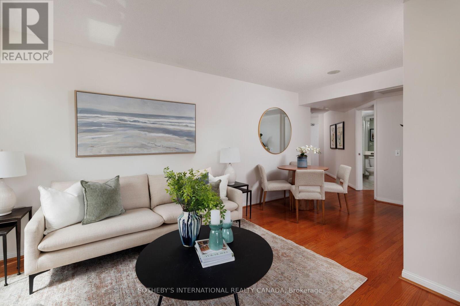 202 - 153 Beecroft Road, Toronto (Lansing-Westgate), Ontario  M2N 7C5 - Photo 16 - C13082836
