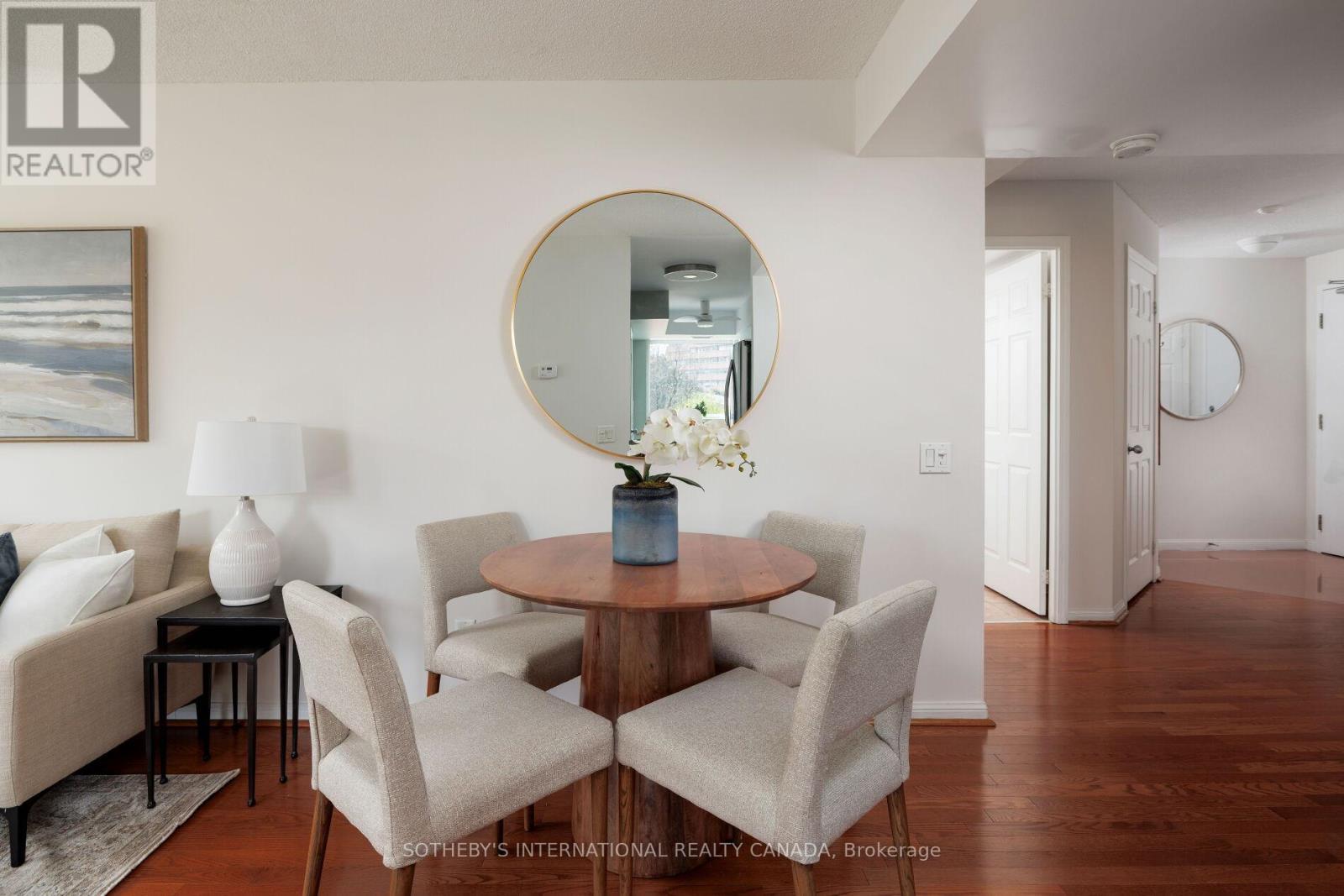 202 - 153 Beecroft Road, Toronto (Lansing-Westgate), Ontario  M2N 7C5 - Photo 12 - C13082836