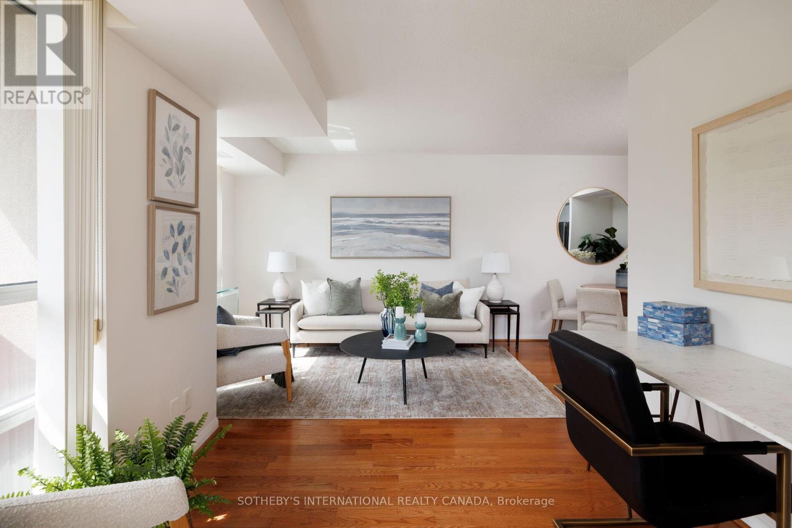 202 - 153 Beecroft Road, Toronto (Lansing-Westgate), Ontario  M2N 7C5 - Photo 14 - C13082836