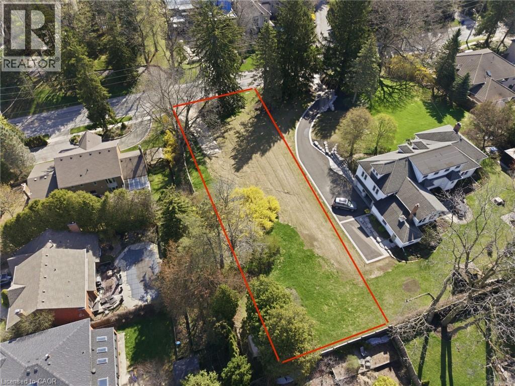 206 Lovers Lane, Ancaster, Ontario  L9G 1G9 - Photo 4 - 40825045
