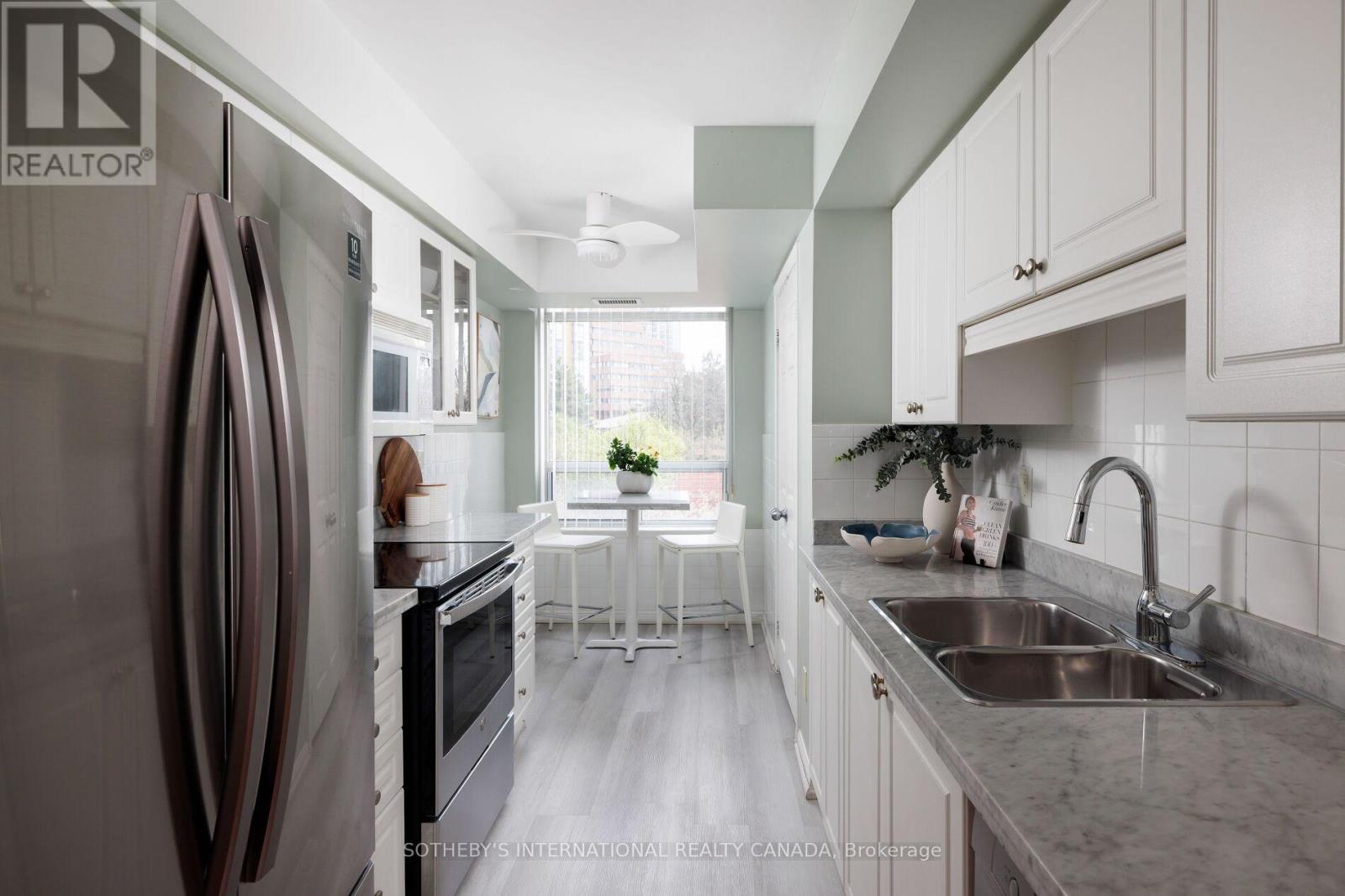 202 - 153 Beecroft Road, Toronto (Lansing-Westgate), Ontario  M2N 7C5 - Photo 20 - C13082836